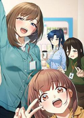 韩漫首页登录热门日漫推荐